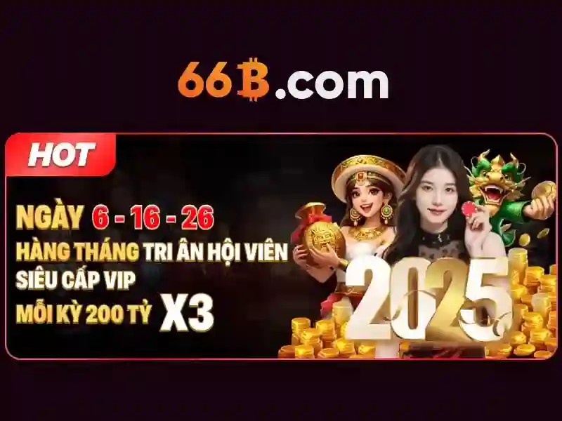 66B: Mô hình ngôn ngữ 66 tỷ tham số và vai trò của nó trong AI