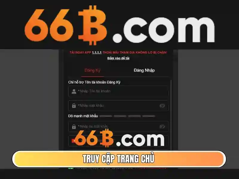 66B: mô hình ngôn ngữ lớn 66 tỷ tham số