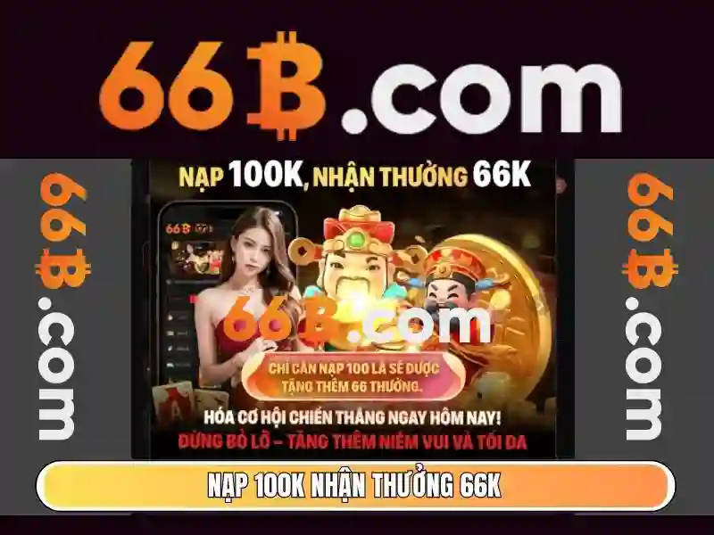 66b apk – Trải nghiệm và đánh giá toàn diện