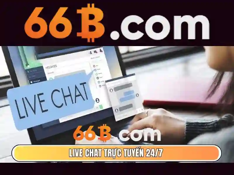 đánh giá 66b: nhận định về chất lượng và trải nghiệm