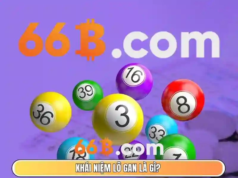 66b cập nhật – Khởi đầu hành trình trải nghiệm số và công nghệ