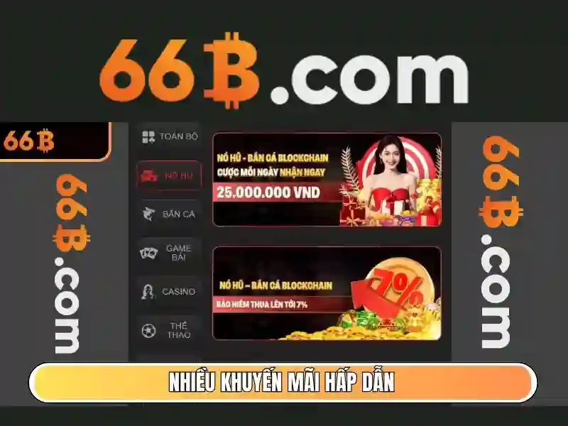 66B: Khái niệm, cơ chế và ứng dụng trong xử lý ngôn ngữ tự nhiên