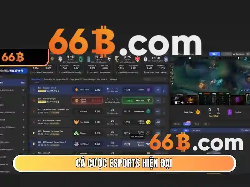 66b – một ký hiệu và hành trình giải mã
