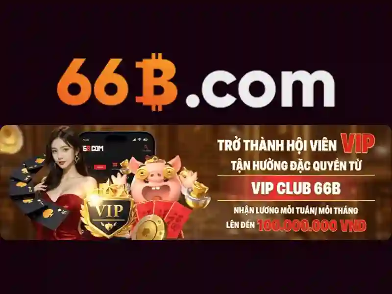 66b an toàn không – Giới thiệu nổi bật