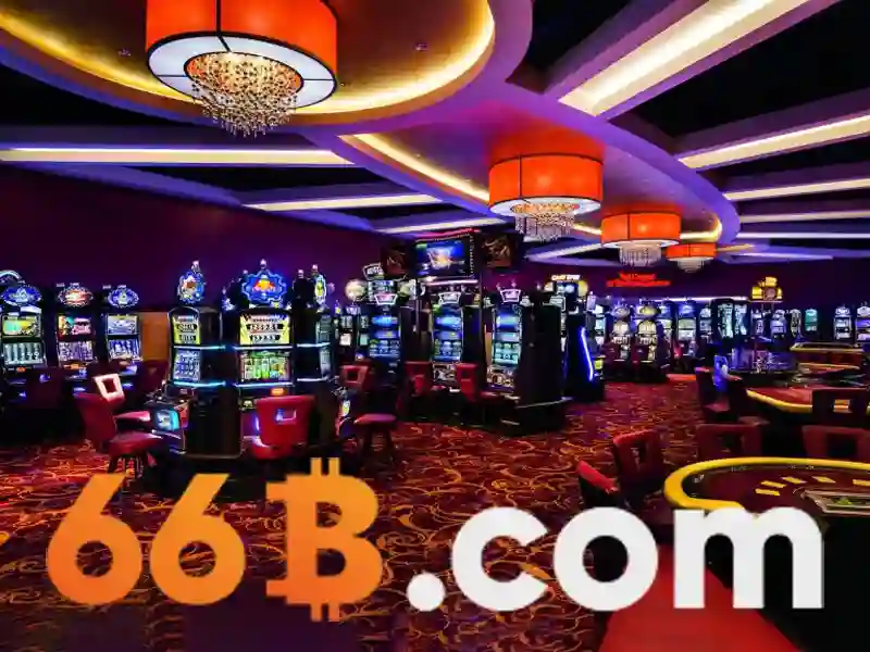 giới thiệu sáng tạo của quên mật khẩu 66b