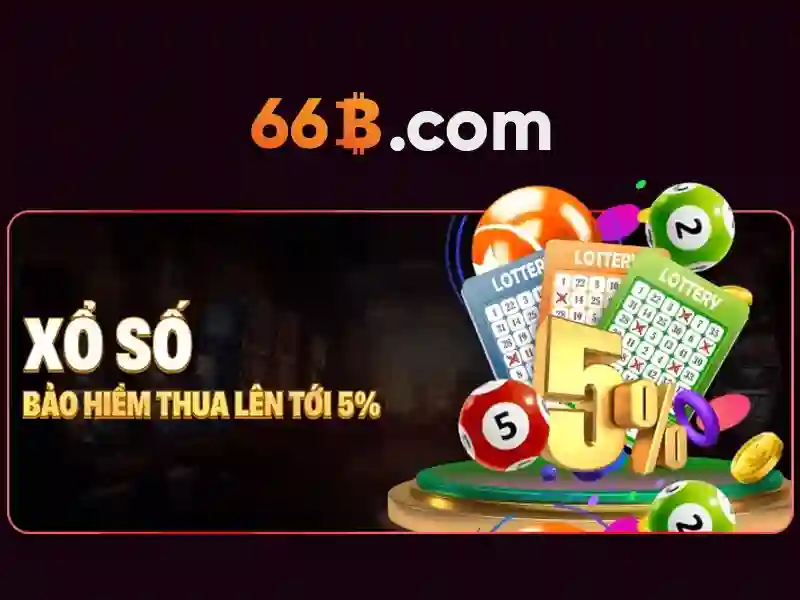 66B: một mô hình ngôn ngữ 66 tỷ tham số và những tiềm năng