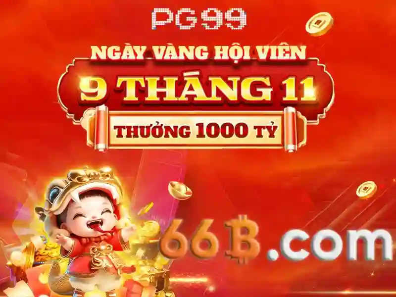 66b login Tuong lai va chien luoc