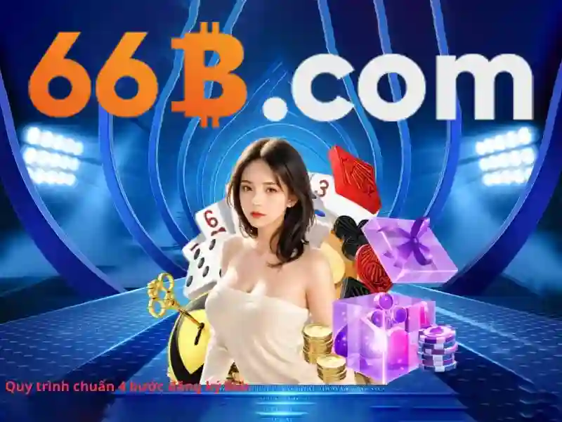 66b mới – Giới thiệu và định vị sáng tạo