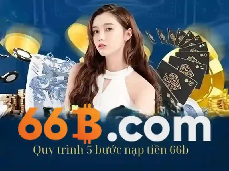 66b apk – Trải nghiệm và đánh giá toàn diện