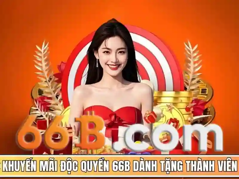 66b nguyễn sỹ sách hà nội – nguồn gốc và sứ mệnh