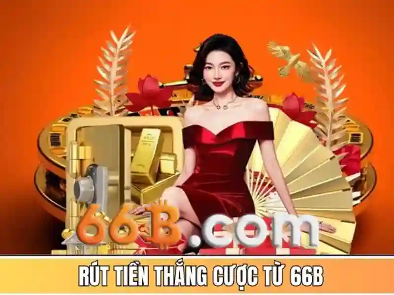 Giao diện khu vực đổi điểm thưởng lấy giftcode tại 66b