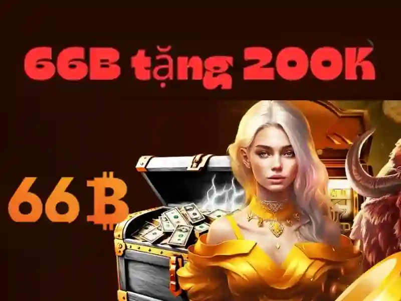 66B là gì? Khái niệm và ứng dụng