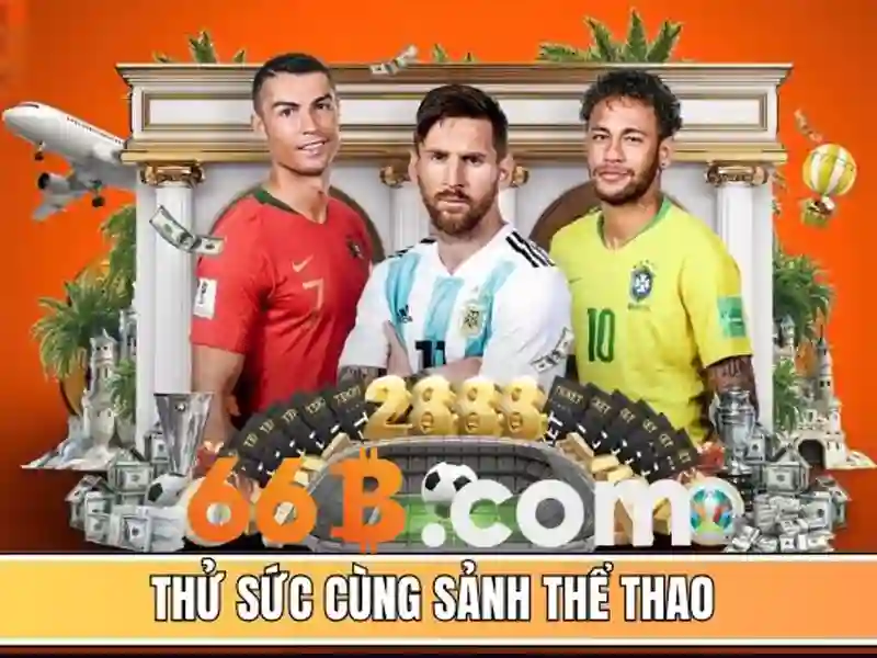 Đăng ký 66b: Hướng dẫn chi tiết và trải nghiệm tuyệt vời