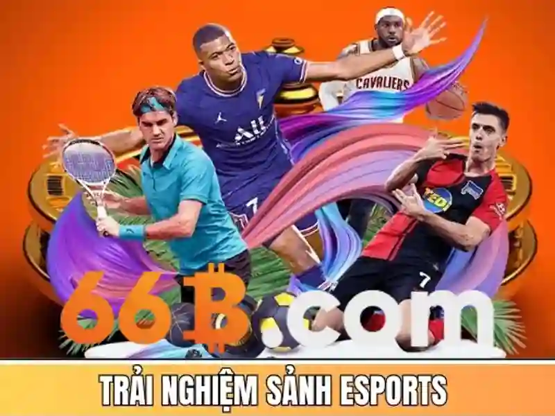 Đăng ký 66b: Hướng dẫn chi tiết và trải nghiệm tuyệt vời