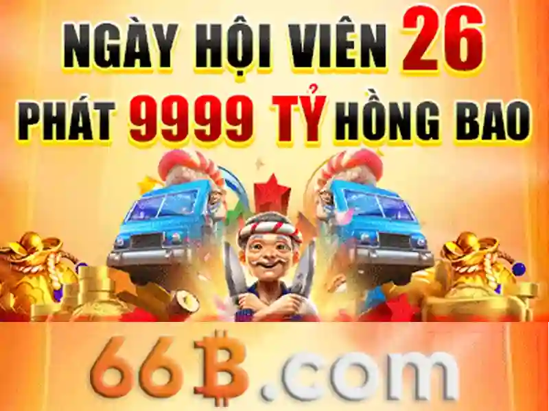 Khám phá 66B, một mô hình ngôn ngữ quy mô lớn