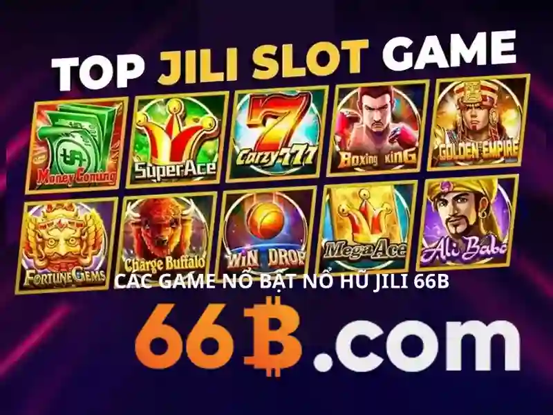 Cách hoạt động của 66B
