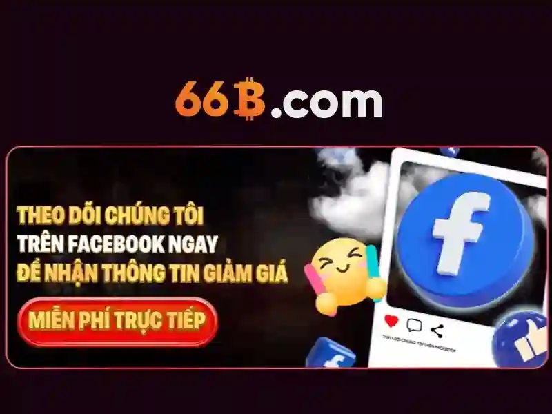 Ty le hoan tra cuoc thua hap dan tai 66b len den 2 phan tram
