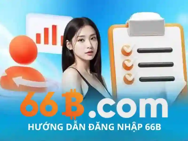 ưu đãi 66b – Trải nghiệm ưu đãi 66b độc đáo và trọn vẹn