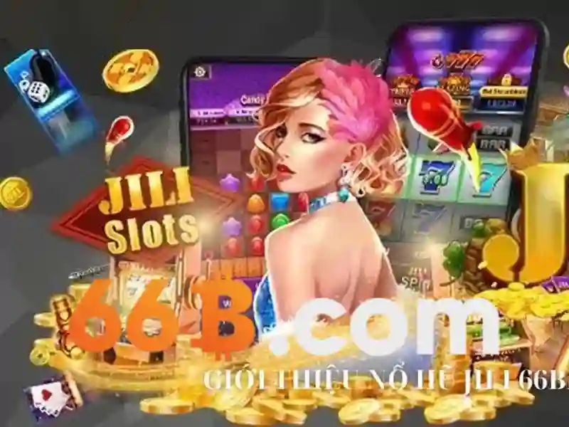 Uu the va canh tranh cua 66b