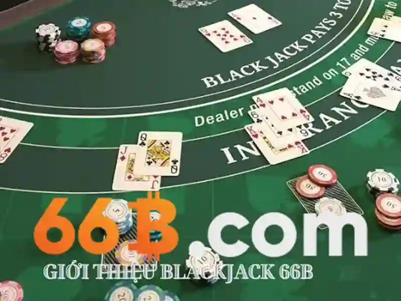 66b login – Chủ đề và giá trị cốt lõi