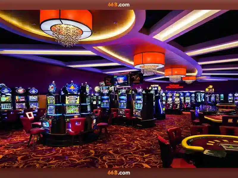 66b con – Hành trình thương hiệu và trải nghiệm đột phá