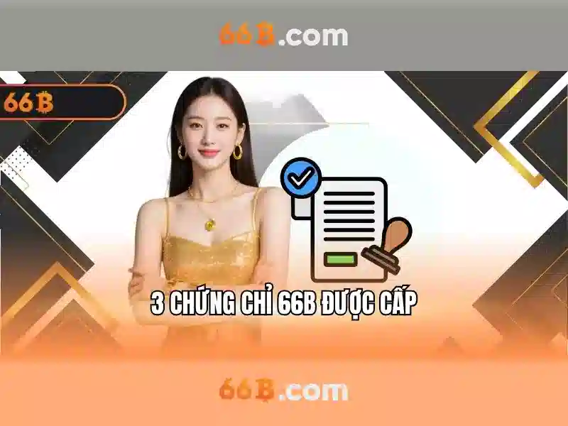 Quá trình huấn luyện\n<h2 style=