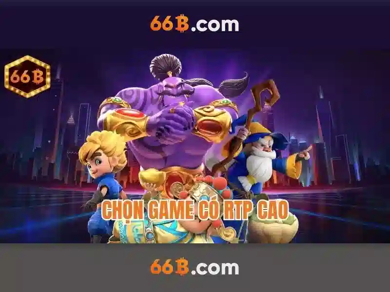 Tổng quan đăng nhập 66b