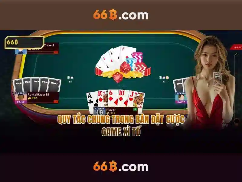 Thông số và quy mô