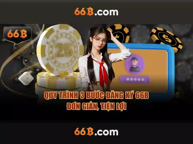 66B: Mô hình ngôn ngữ LLaMA 66B và ảnh hưởng của nó