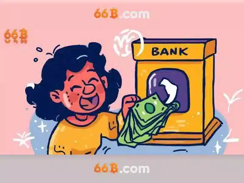 Khái niệm và tiềm năng của 66B trong thế giới mô hình ngôn ngữ