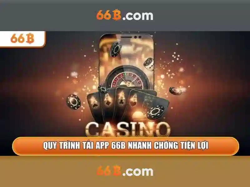Khái niệm cơ bản về 66b