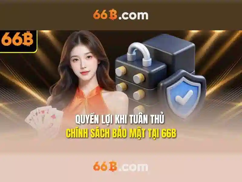 Đào tạo và dữ liệu