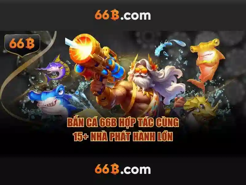 66b nguyen sy sach – Hành trình thương hiệu và giải pháp sáng tạo