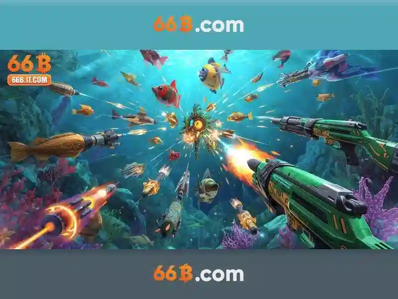 66b-cap-nhat-tong-quan-va-gia-tri