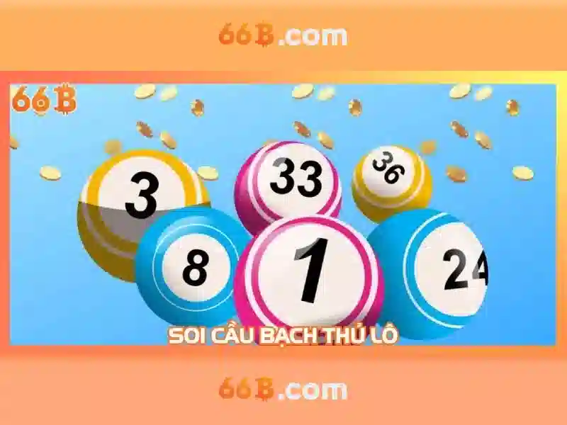 66B: Khai thác mô hình ngôn ngữ 66 tỷ tham số