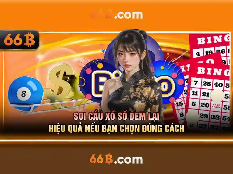66B: Mô hình ngôn ngữ 66 tỷ tham số và các ứng dụng