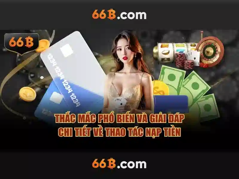 Tương lai của 66B