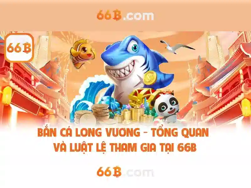 66b và vai trò của nó trong công nghệ và dữ liệu