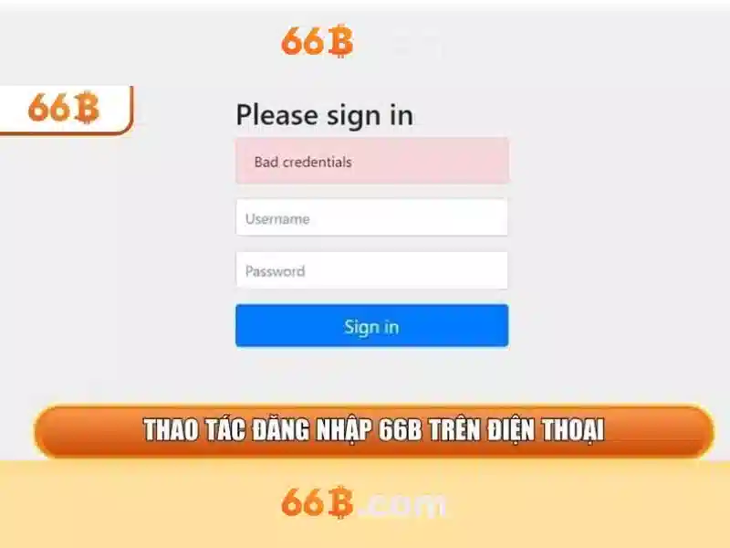 Kiến trúc của 66B