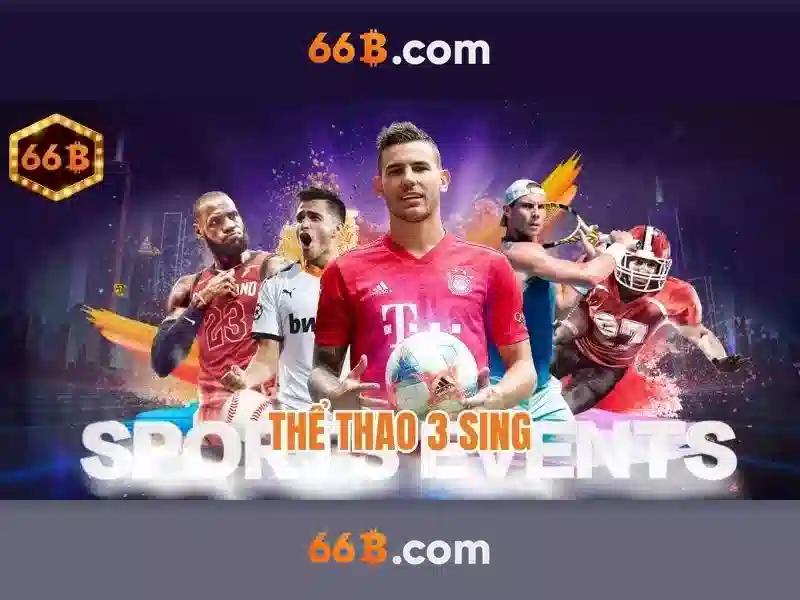 66b..com – Dẫn đầu giao dịch và trải nghiệm 66b