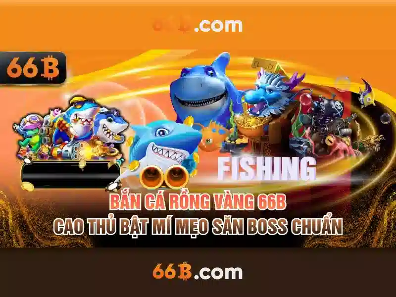 66b la gi? Khai niem ve do dai thong tin trong tin hoc