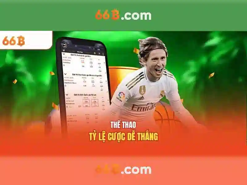 Phản hồi người dùng về đăng nhập 66b