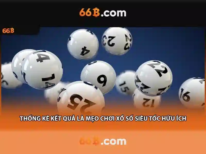 66B - một mô hình ngôn ngữ lớn với 66 tỷ tham số