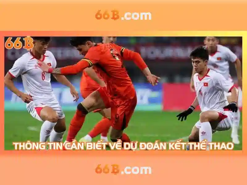 66B: Khái niệm, kích thước và tiềm năng