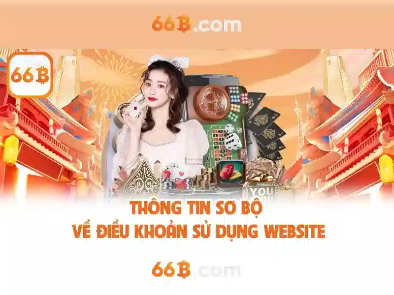 Ứng dụng và ví dụ