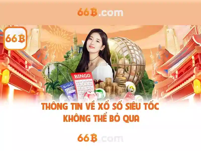 66b bus timetable: Tổng quan, chiến lược và trải nghiệm