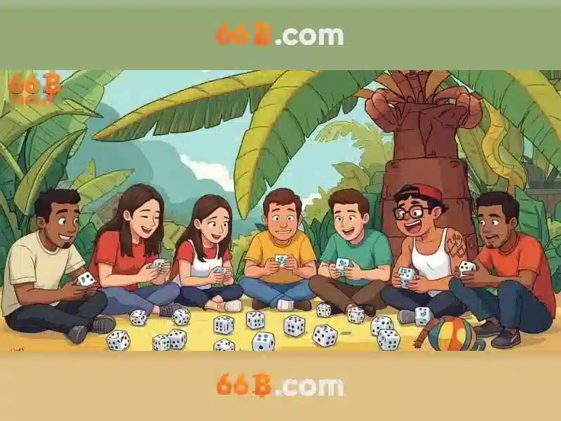 Nguon goc va su men cua 66b bus schedule</p>