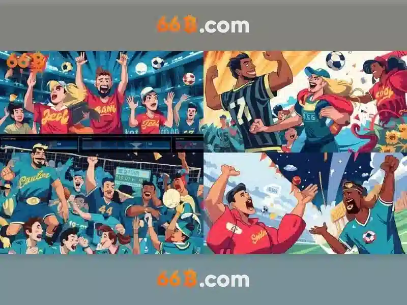 66B: Mô hình ngôn ngữ quy mô 66 tỷ tham số và tác động của nó