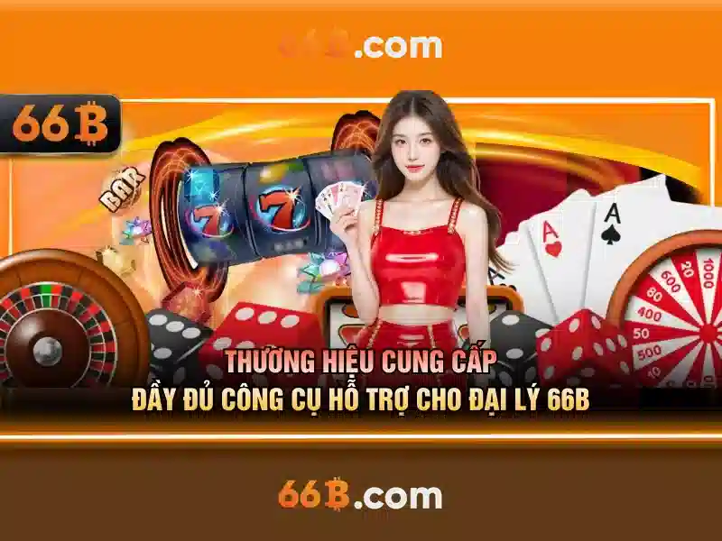 Kiến trúc và quy mô\n<h>Ứng dụng và hạn chế</h><p style=