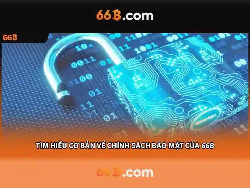 Chăm sóc khách hàng 66b: Dấu ấn dịch vụ và trải nghiệm